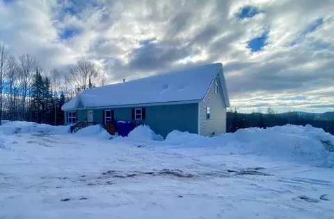 3 Gore Line Rd, Hanover, ME 04237