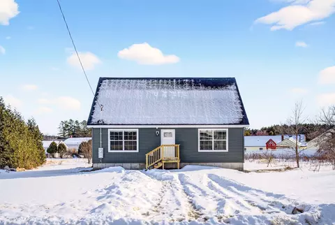 6 Bayberry Ct, Augusta, ME 04330