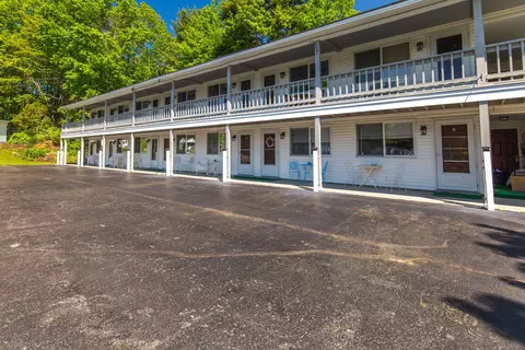 76 Post Rd #18M, Wells, ME 04090