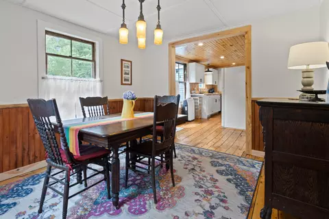 85 Upper A St, Portland, ME 04108