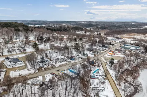 View/Area - 148 Spring St, Dexter, ME 04930 photo 3 of 14