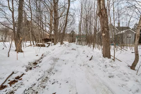 Other - 148 Spring St, Dexter, ME 04930 photo 8 of 10
