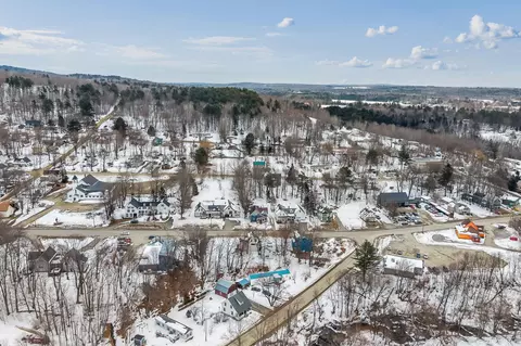 View/Area - 148 Spring St, Dexter, ME 04930 photo 5 of 14