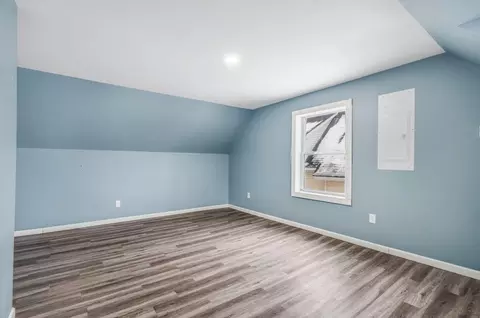 Bedroom - 148 Spring St, Dexter, ME 04930 photo 1 of 5