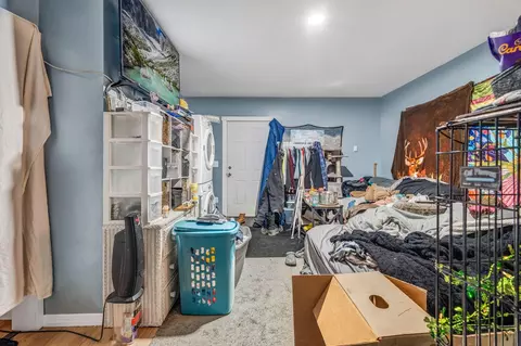Other - 148 Spring St, Dexter, ME 04930 photo 10 of 10