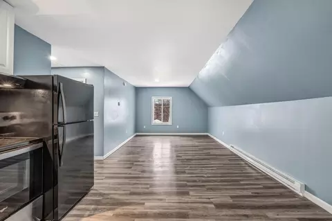 Living - 148 Spring St, Dexter, ME 04930 photo 1 of 1