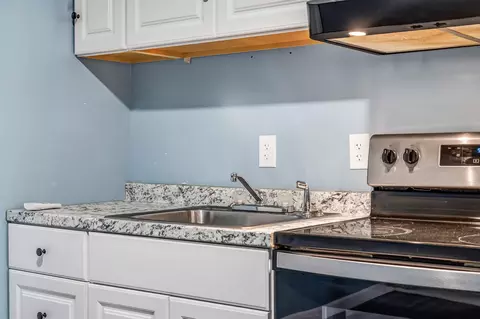 Kitchen - 148 Spring St, Dexter, ME 04930 photo 1 of 2
