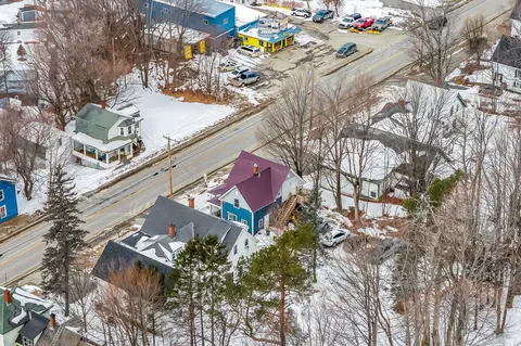 View/Area - 148 Spring St, Dexter, ME 04930 photo 9 of 14
