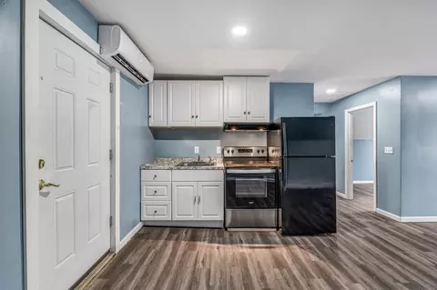 Other - 148 Spring St, Dexter, ME 04930 photo 1 of 10