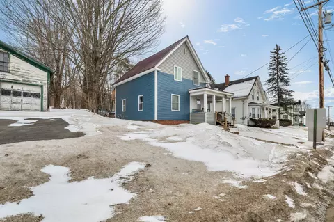 Other - 148 Spring St, Dexter, ME 04930 photo 7 of 10