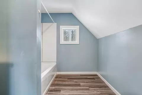 Bath - 148 Spring St, Dexter, ME 04930 photo 1 of 2