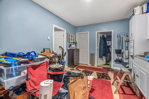 Entry Way - 148 Spring St, Dexter, ME 04930 photo 5 of 5