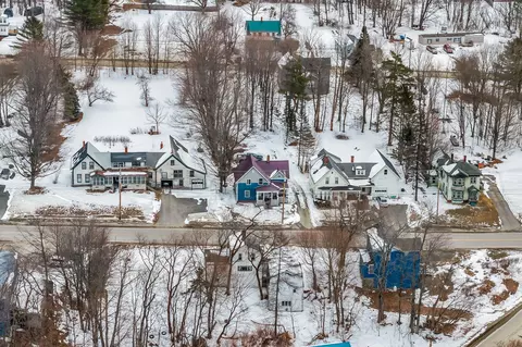 View/Area - 148 Spring St, Dexter, ME 04930 photo 4 of 14