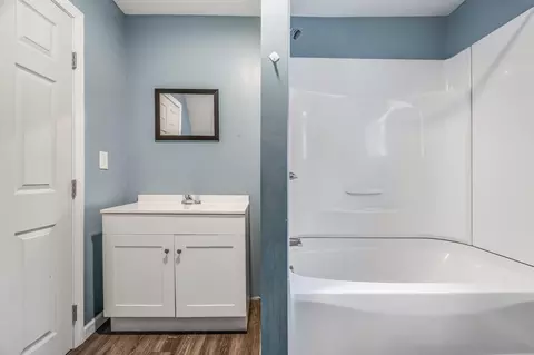 Bath - 148 Spring St, Dexter, ME 04930 photo 2 of 2