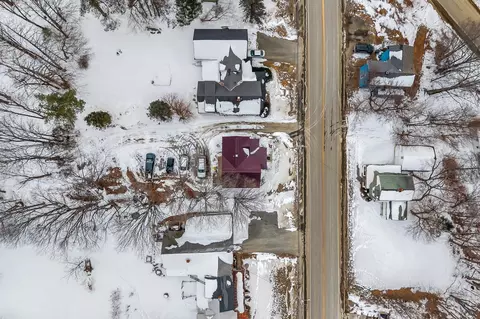 View/Area - 148 Spring St, Dexter, ME 04930 photo 1 of 14