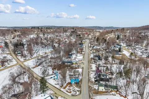 View/Area - 148 Spring St, Dexter, ME 04930 photo 7 of 14
