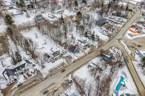 View/Area - 148 Spring St, Dexter, ME 04930 photo 2 of 14