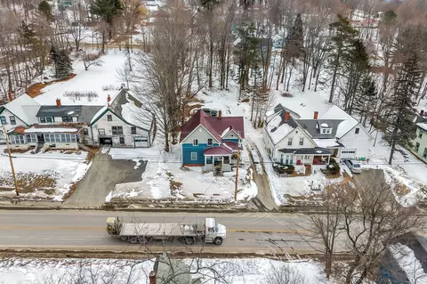 View/Area - 148 Spring St, Dexter, ME 04930 photo 11 of 14
