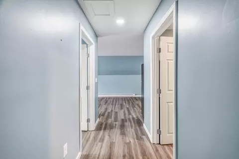 Entry Way - 148 Spring St, Dexter, ME 04930 photo 4 of 5