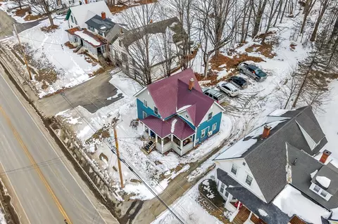 View/Area - 148 Spring St, Dexter, ME 04930 photo 13 of 14