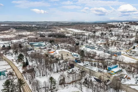 View/Area - 148 Spring St, Dexter, ME 04930 photo 10 of 14