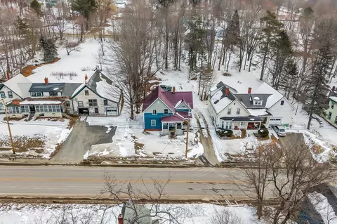 View/Area - 148 Spring St, Dexter, ME 04930 photo 12 of 14