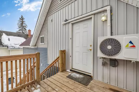 Other - 148 Spring St, Dexter, ME 04930 photo 5 of 10