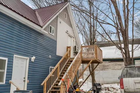 Other - 148 Spring St, Dexter, ME 04930 photo 6 of 10