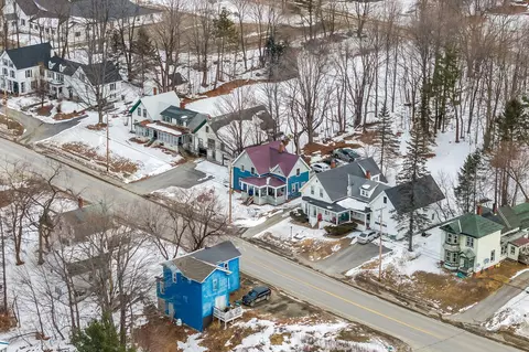 View/Area - 148 Spring St, Dexter, ME 04930 photo 6 of 14