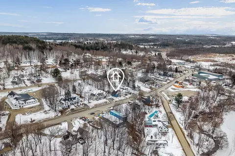 View/Area - 148 Spring St, Dexter, ME 04930 photo 14 of 14