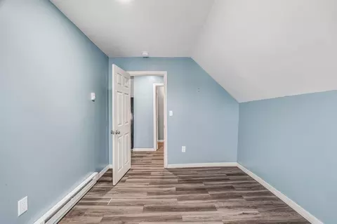 Bedroom - 148 Spring St, Dexter, ME 04930 photo 3 of 5