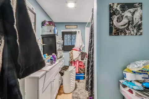 Other - 148 Spring St, Dexter, ME 04930 photo 9 of 10