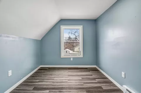 Bedroom - 148 Spring St, Dexter, ME 04930 photo 2 of 5