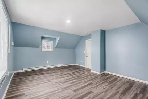 Other - 148 Spring St, Dexter, ME 04930 photo 3 of 10