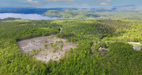 lot21 Grand View Dr, Dedham, ME 04429