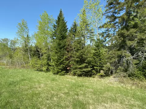 4-31 Caribou Rd, Cyr Plt, ME 04785