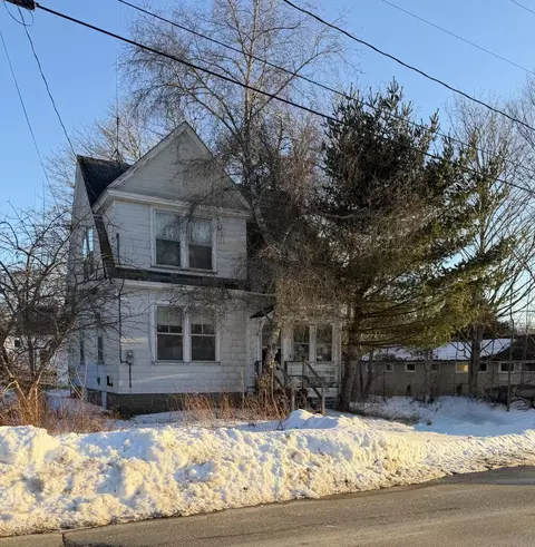 6 Pine Road Northeast Hbr, Mount Desert, ME 04662