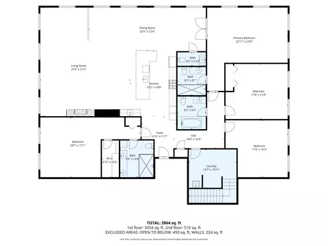 2 Main St #18-501, Biddeford, ME 04005
