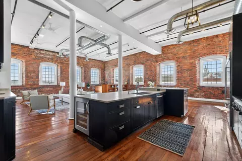 2 Main St #18-501, Biddeford, ME 04005
