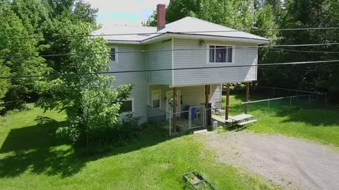 9 Grant Dr, Dover Foxcroft, ME 04426