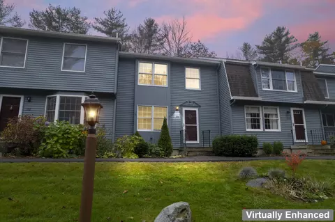 104 Evergreen Dr #104, Waterville, ME 04901