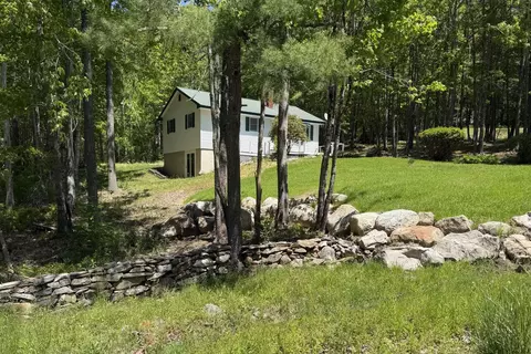 16 Evergreen Estates Rd, Nobleboro, ME 04555