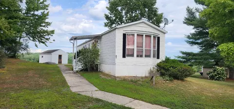 87 Pleasant Hill Rd, Limerick, ME 04048