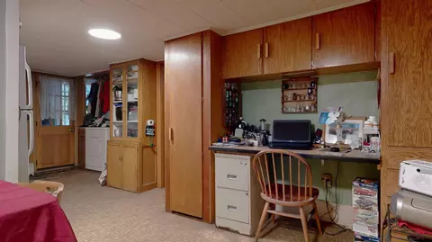 Other - 12 Kossuth St, Biddeford, ME 04005 photo 13 of 23