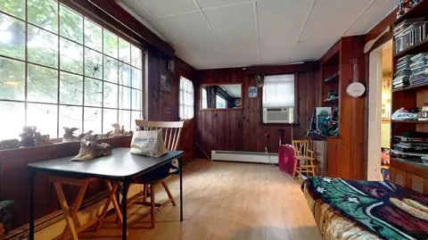 Other - 12 Kossuth St, Biddeford, ME 04005 photo 11 of 23