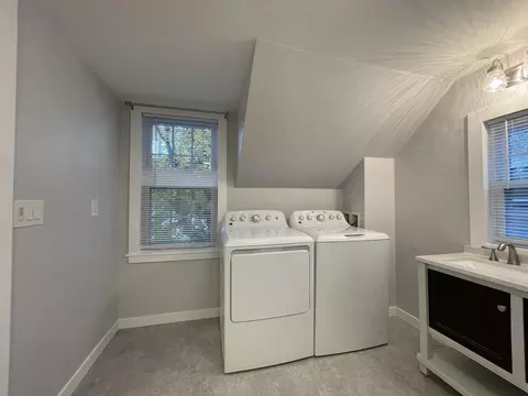 Other - 12 Kossuth St, Biddeford, ME 04005 photo 10 of 23