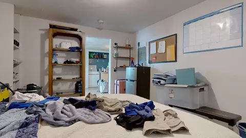 Other - 12 Kossuth St, Biddeford, ME 04005 photo 22 of 23