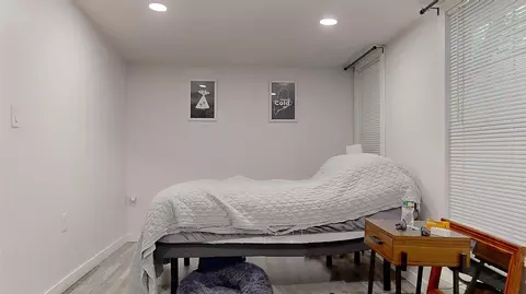 Other - 12 Kossuth St, Biddeford, ME 04005 photo 4 of 23