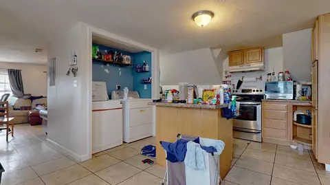 Other - 12 Kossuth St, Biddeford, ME 04005 photo 17 of 23