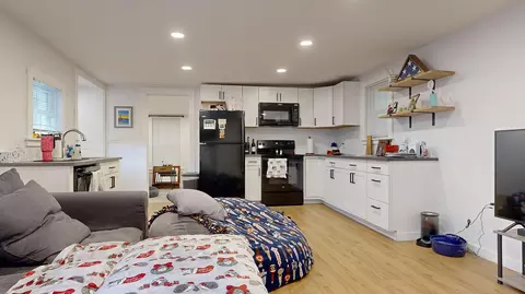 Other - 12 Kossuth St, Biddeford, ME 04005 photo 2 of 23